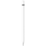 【開封済み】Apple Pencil Pro Apple Pencil (A1603) W/O Adapter, C - CeX (IN): - Buy, Sell, Donate